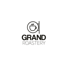 Grand Roastery